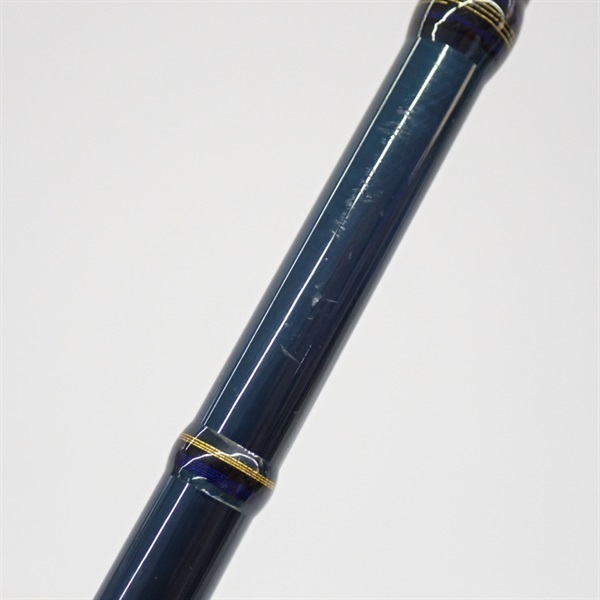 １１ジャイアントキリングＧＫＪ－Ｓ６３／４